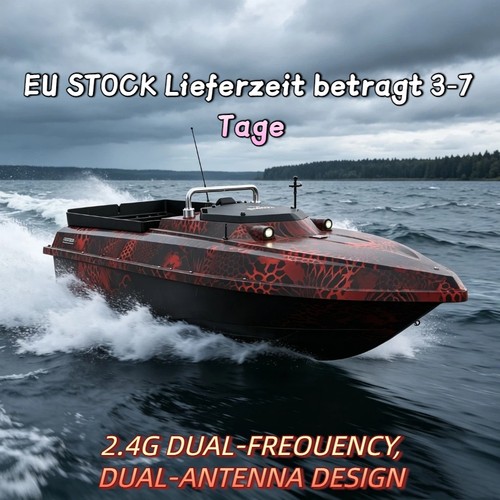 46800 mah akku nachtlicht - 46800-mah-akku,,