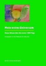 Mein erstes Universum Sven