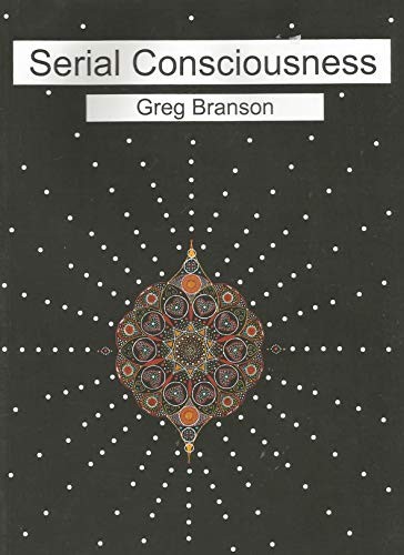Serial consciousness branson - consciousness,,
