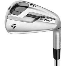 Taylormade P790 Titanium