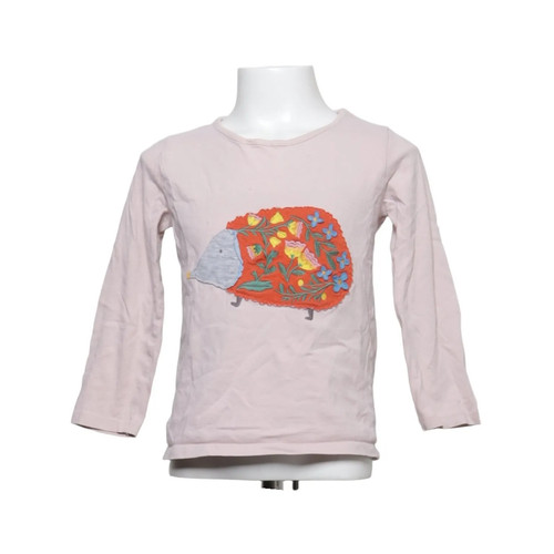 Mini boden langarmshirt - boden,,