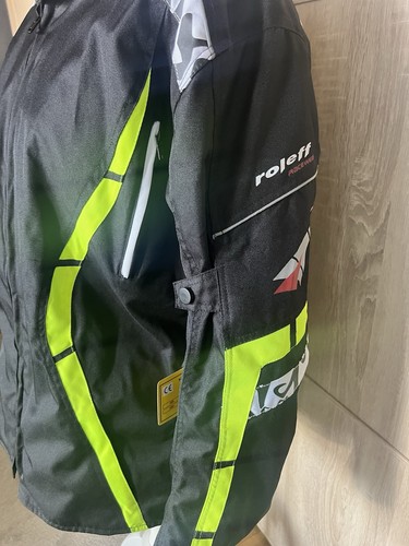 Roleff damen textil - roleff,