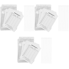 60 Sets Geräte Inspektion