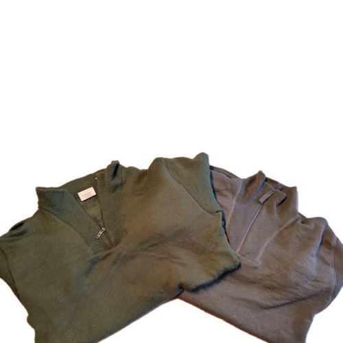 Bundeswehr rolli lang 60 - rolli,, lang,