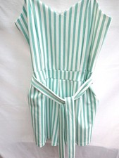 Only Jumpsuits kurzer Overall