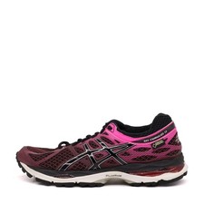 ASICS Damen Gel-Cumulus 17