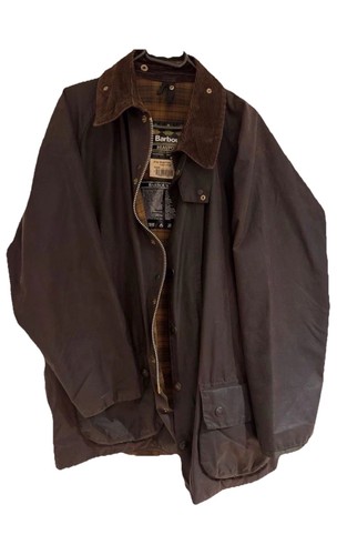 Barbour beaufort herren - barbour,