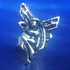 Feen Elfen Fabelwesen Kinder