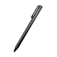 Lenovo ThinkPad Active Pen