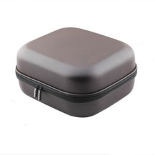 Harte Tragetasche Box Tasche