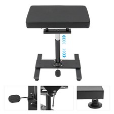 Tattoo Armstutze Armlehne