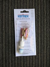 Service Set 2.0 101246 Katimex