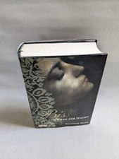 Stephenie Meyer - Biss zum