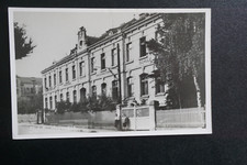 AK Schluckenau Šluknov