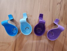 Designer Eierbecher EIKO 4