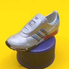 MICROPACER Pepsi Adidas