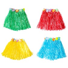 Hula Hawaii Rock Hawaii Party