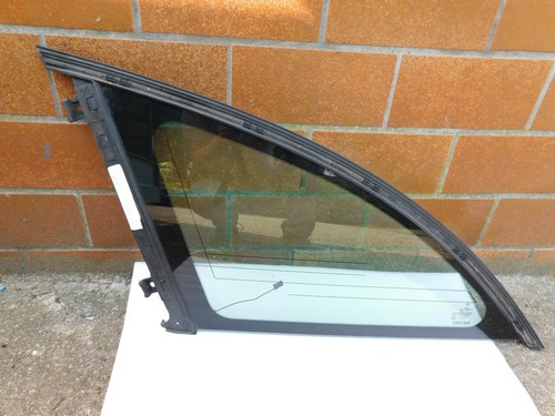 Seitenscheibe mercedes w251 - seitenscheibe,