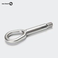  ABSCHLEPPHAKEN ABSCHLEPPSEILHAKEN SMART FORTWO 451 ORIGINAL