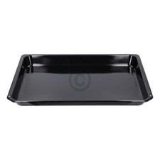 Backblech hoch beko 219480003