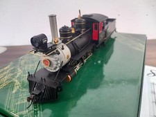 Bachmann Spectrum 29303-S 2-6-0 Mogul "Pennsylvania"   NR.9684    OVP