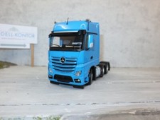 MarGe Models 1912-06 in 1:32