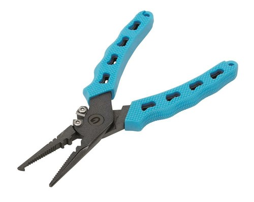 Kinetic magnet plier - kinetic, ss