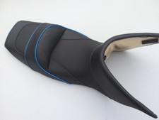 Sitzbank Sitz Neu beziehen