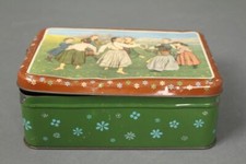 Mondamin Vanillezucker