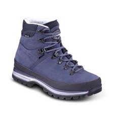 Meindl Island Lady MFS Evo GTX - Wanderschuh , empf. VK 349,95€