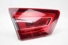 265552424R scheinwerfer links kofferraum für RENAULT CLIO IV FASE I 1.5 263493