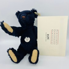 STEIFF TEDDYBÄR 1909 Replica