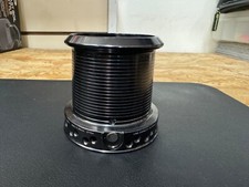 * KARPFEN ANGELAUSRÜSTUNG -