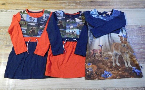 Kleidungspaket 110 kleider - kleidungspaket,