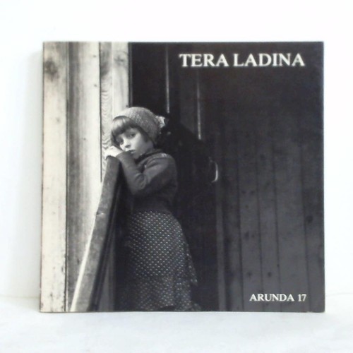 Tera ladina - tera,