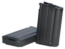 Magazin HiCap für Ares L1A1