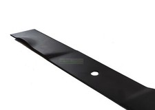 64 CM Messer für AS MOTOR Rasenmäher AS26AH8, AS26AH9/3, AS27/3, AS28/3, AS28/4