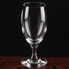 1 (von 3) Schnapsglas Obstbrandglas Nosing Glas Likörglas 11 cm Grappaglas