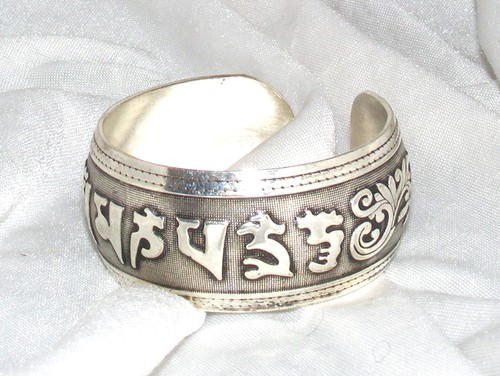 Armbänder armreifen in 4 - armbÄnder,
