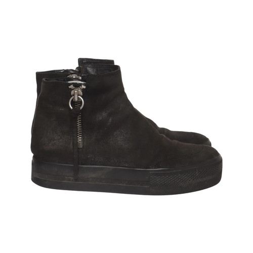 Ash boots größe 36 - größe:,