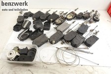 Konvolut 19x Hirschmann