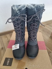 CMP Winterstiefel Nietos Damen