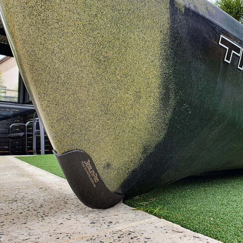 Berleypro bumper bro native - berleypro,