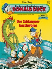 Die besten Geschichten mit