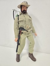 Schildkröt Action Team