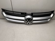 Volkswagen Golf Plus 2006