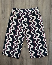 OPUS Damenhose Modell Misha