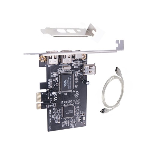 Pci express ieee - pci, zu