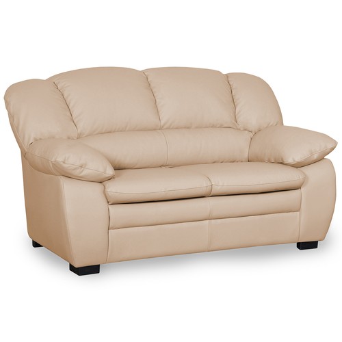 Sitzer sofa biscuit - -,