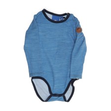 Finkid, Body, Größe: 80/91